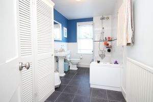 Photo 6- click for photo gallery